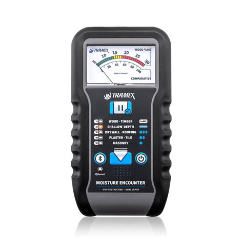 tramex moisture meter australia|tramex moisture meter website.